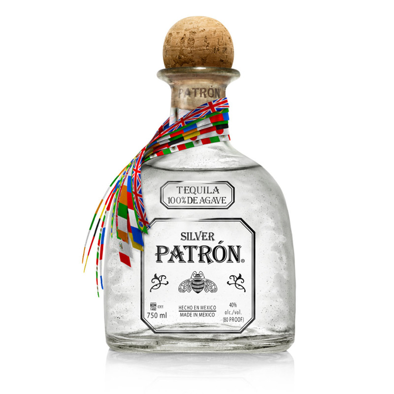 PATRON