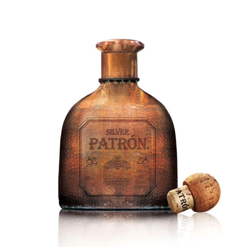 PATRON