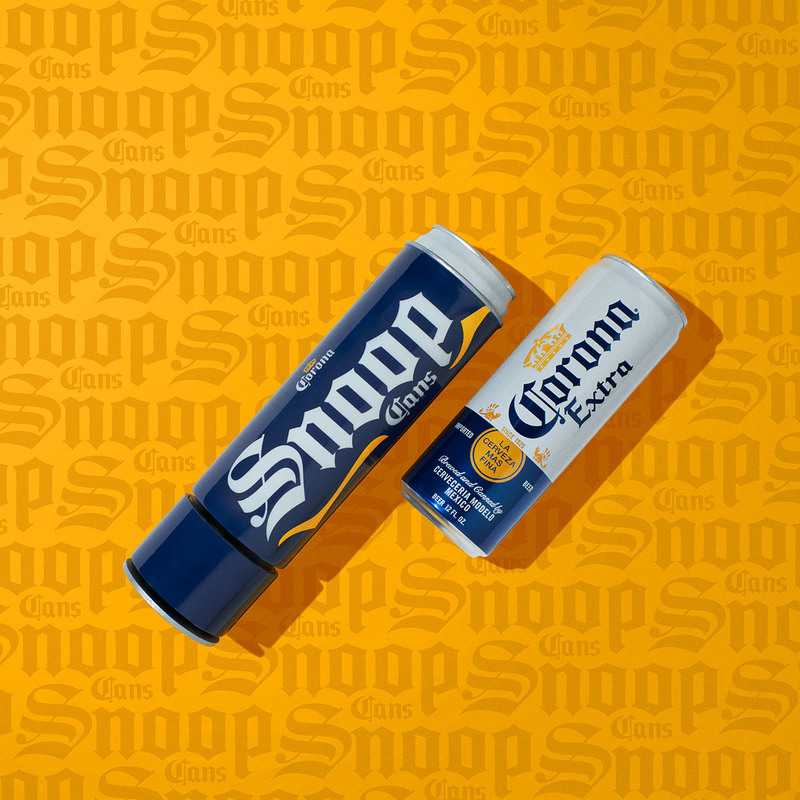 SNOOP/CORONA